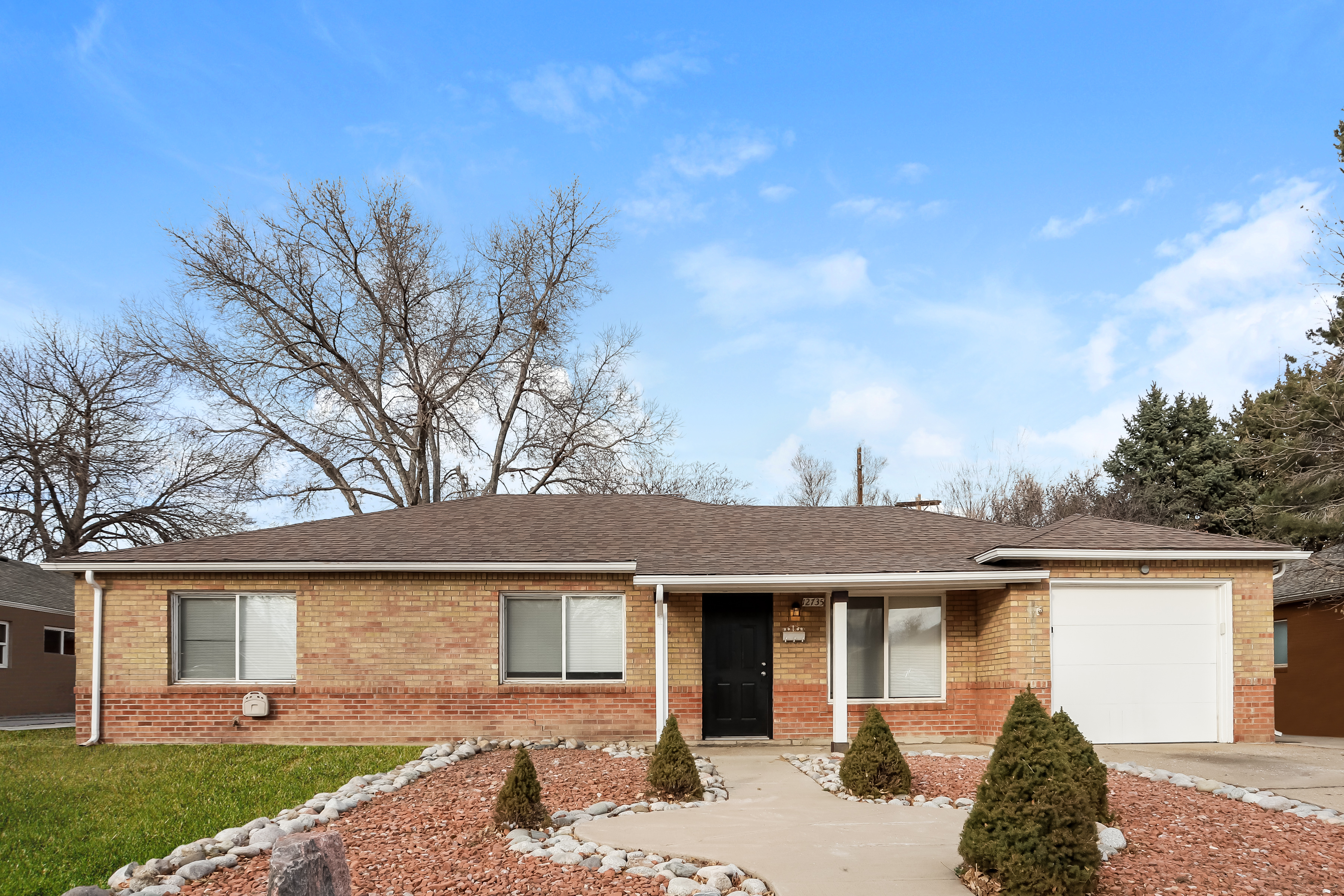 12735 E 13TH AVE AURORA, CO 80011